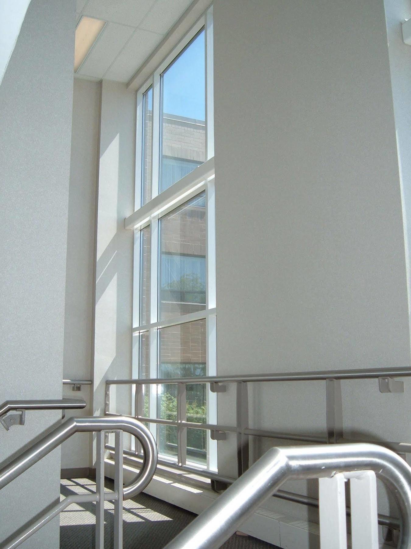 Residence & Conference Centre - 킹시티 외부 사진